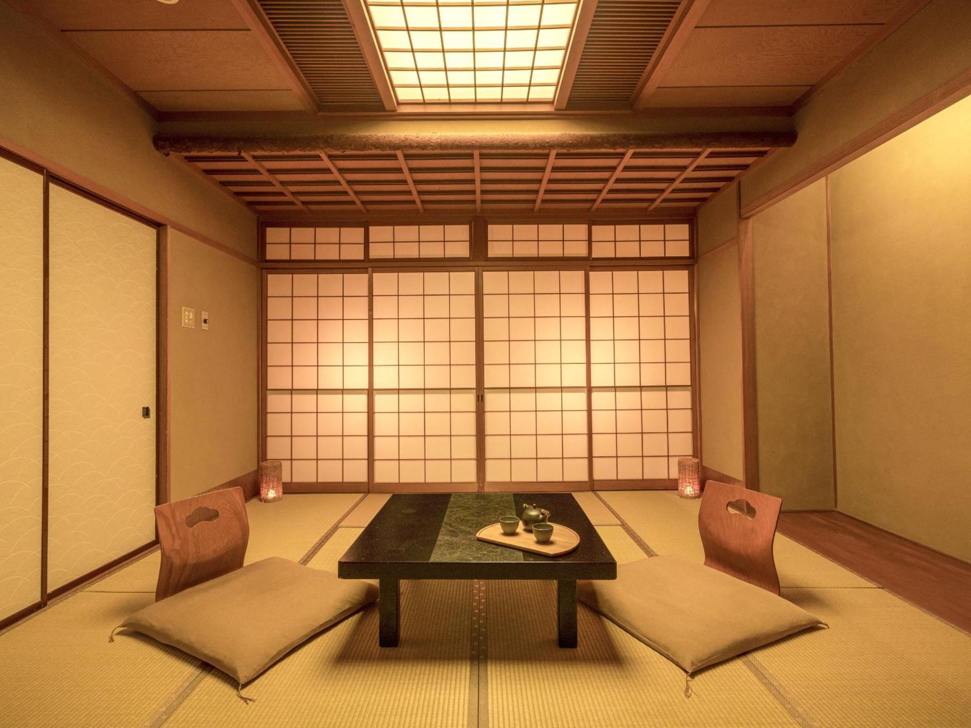 Ooedo Onsen Monogatari Premium Yoshinoya Irokuen Ξενοδοχείο Kaga  Εξωτερικό φωτογραφία