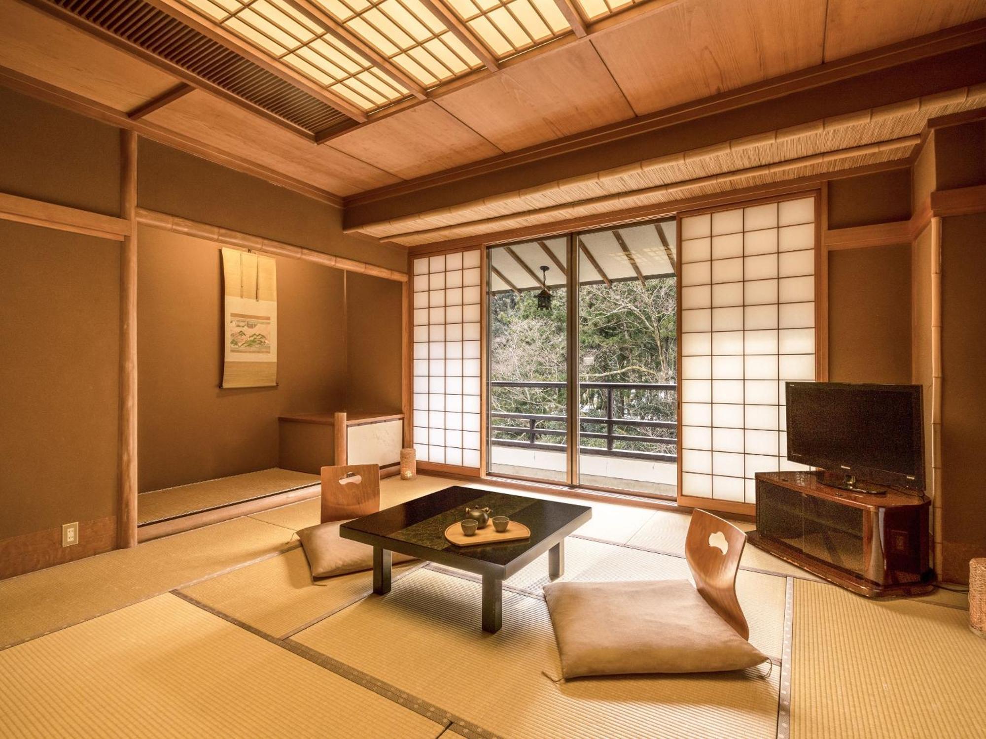 Ooedo Onsen Monogatari Premium Yoshinoya Irokuen Ξενοδοχείο Kaga  Εξωτερικό φωτογραφία