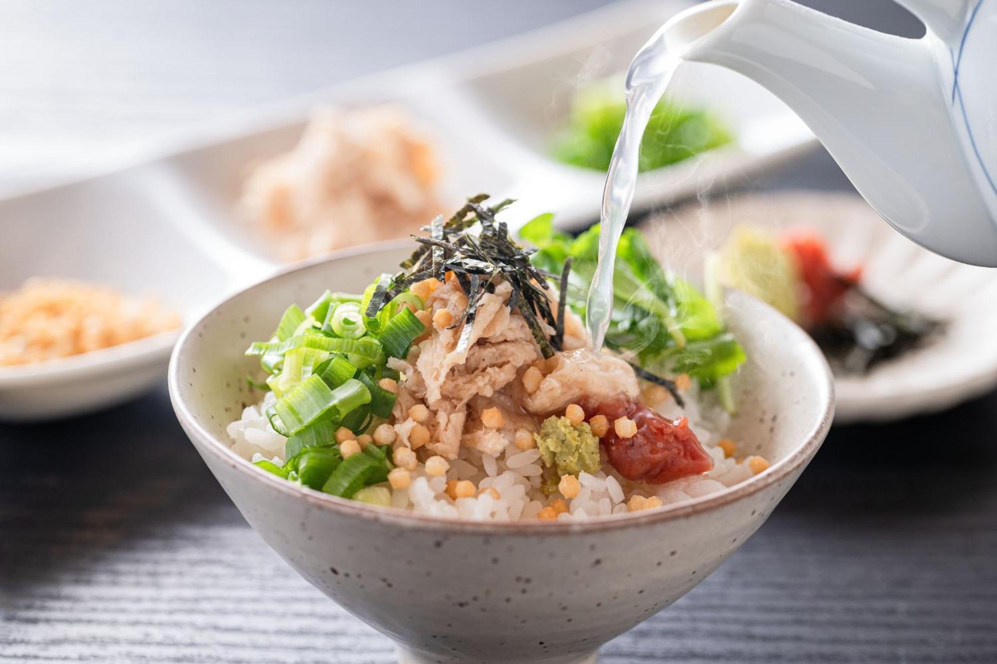 Ooedo Onsen Monogatari Premium Yoshinoya Irokuen Ξενοδοχείο Kaga  Εξωτερικό φωτογραφία