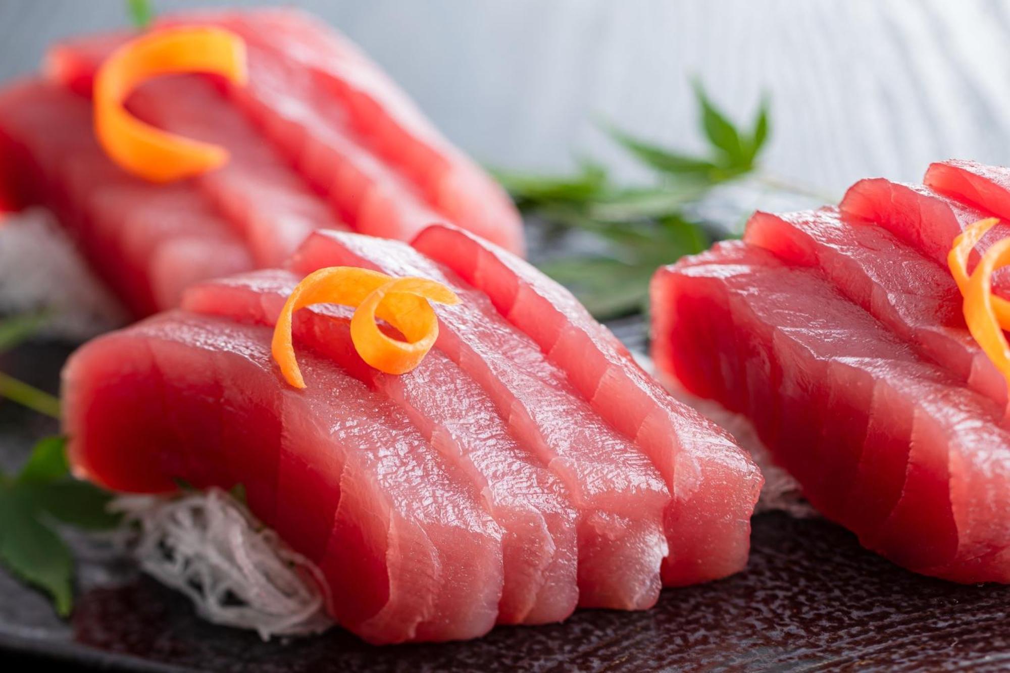 Ooedo Onsen Monogatari Premium Yoshinoya Irokuen Ξενοδοχείο Kaga  Εξωτερικό φωτογραφία