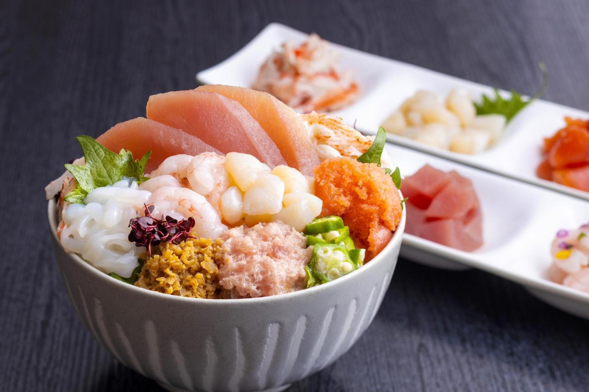 Ooedo Onsen Monogatari Premium Yoshinoya Irokuen Ξενοδοχείο Kaga  Εξωτερικό φωτογραφία