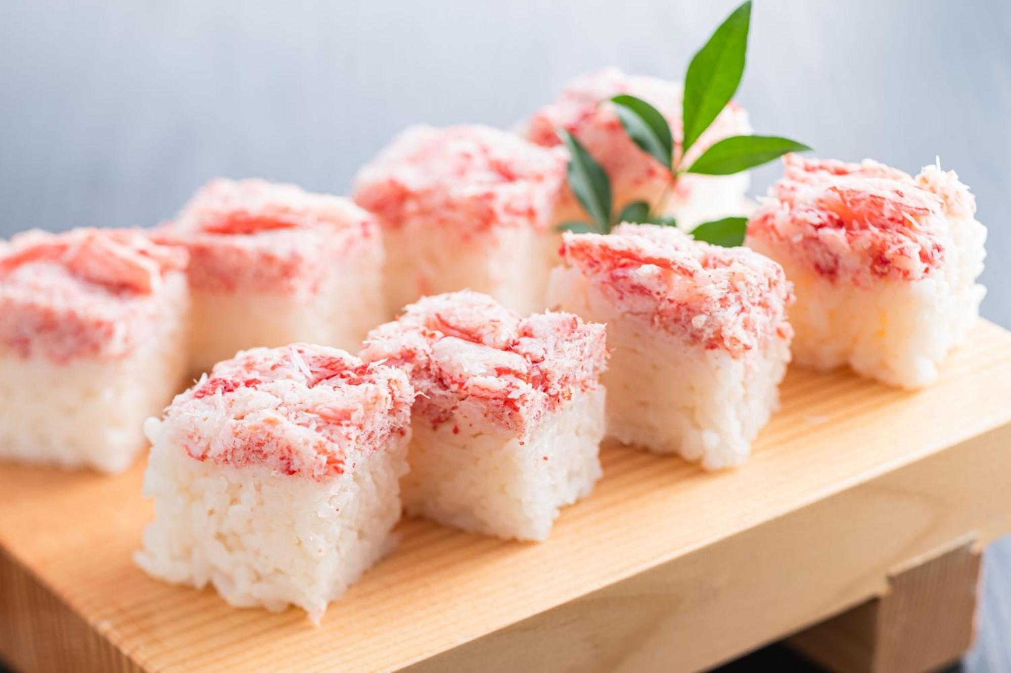 Ooedo Onsen Monogatari Premium Yoshinoya Irokuen Ξενοδοχείο Kaga  Εξωτερικό φωτογραφία