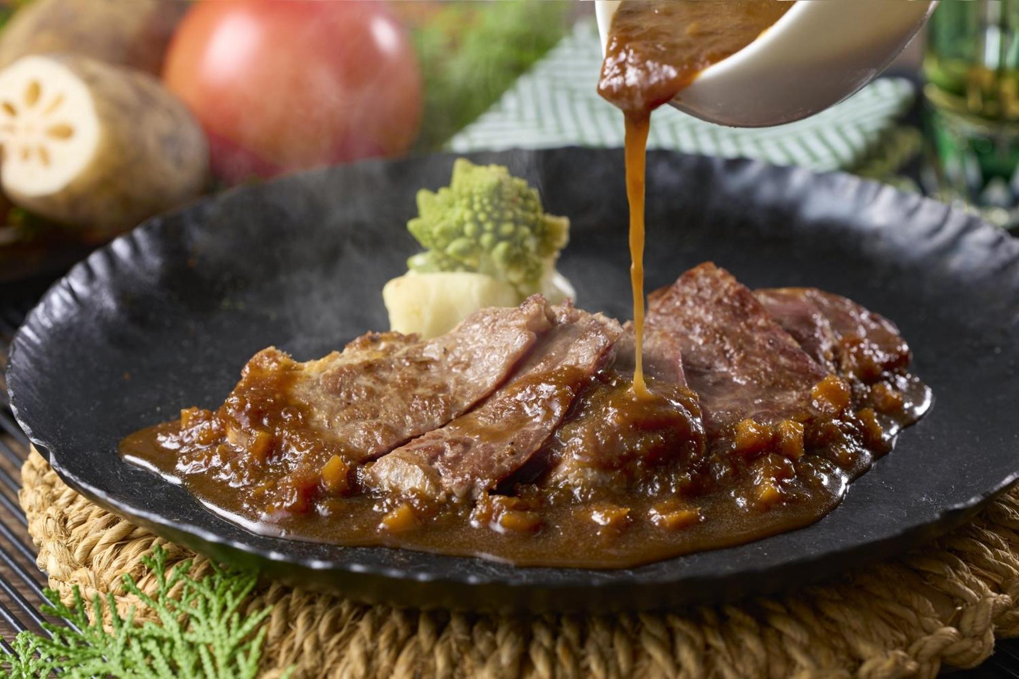 Ooedo Onsen Monogatari Premium Yoshinoya Irokuen Ξενοδοχείο Kaga  Εξωτερικό φωτογραφία